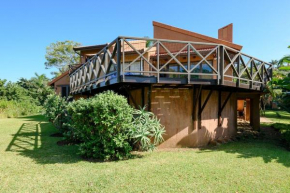 San Lameer Villa 14105 - 4 Bedroom Superior - 8 pax - San Lameer Rental Agency